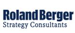 Roland Berger & Partner SRL, Bucureşti