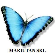 Mariuţan S.r.l, Târgovişte