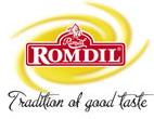 Romdil Prod SRL, Baia Mare