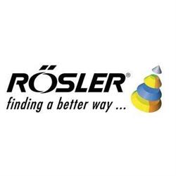 Rosler Romania, Otopeni