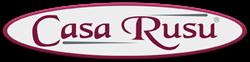 CASA RUSU Magazin partener, Vişeu de Sus