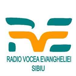 Radio Vocea Evangheliei Sibiu