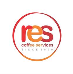 Romeuro Service SRL, Iaşi