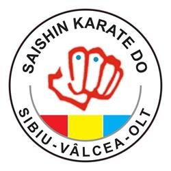 Saishin Karate Do Rm.valcea, Râmnicu Vâlcea