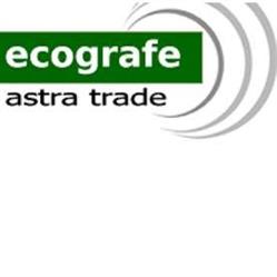 Astra Trade S.r.l, Sibiu