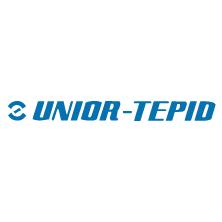 UNIOR TEPID, Prejmer