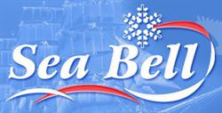 Sea Bell Trading S.r.l, Bucureşti