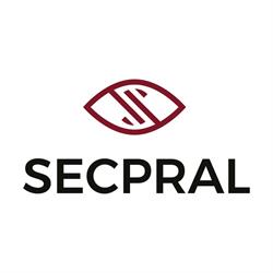Secpral, Cluj-Napoca