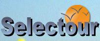 Selectour S.r.l, Bucureşti