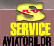 Apps Ra Stbn - Service Aviatorilor Bucuresti