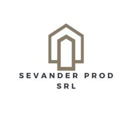 SEVANDER PROD S.R.L. TAMPLARIE+PVC+ALUMINIU+PLASE+RULOURI, Timişoara