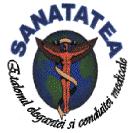 Centrul Medical Sanatatea, Drobeta-Turnu Severin