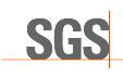 SGS Romania - Bucharest