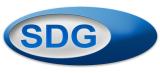Ship Design Group SRL, Galaţi