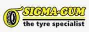 Sigma-Gum, Miercurea-Ciuc