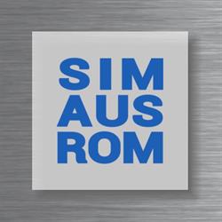 Simausrom-Comserv Impex SRL, Petrila