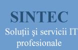 Sintec, Baia Mare