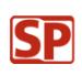 Somipress Romania SRL, Satu Mare