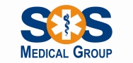 SOS Medical, Bucureşti