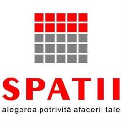 Spatii SRL, Galaţi