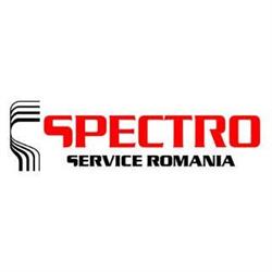 Spectro Service Romania, Câmpina