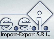 S.s.i. Import-Export S.r.l, Bucureşti