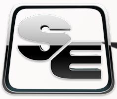 Stage Expert Ltd SRL, Bucureşti