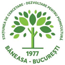 Statiunea de Cercetare-Dezvoltare Pomicola Baneasa, Bucureşti