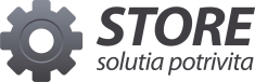 SC Sf Store Exim SRL, Bucureşti