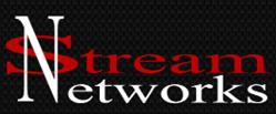 Stream Networks SRL, Bucureşti
