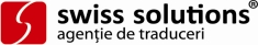 Swiss Solutions SRL, Arad