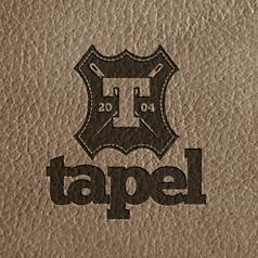 Tapel S.r.l, Sibiu