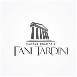 Teatrul Dramatic "Fani Tardini", Galaţi