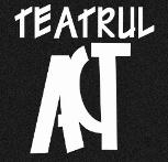 Teatrul Act, Bucureşti