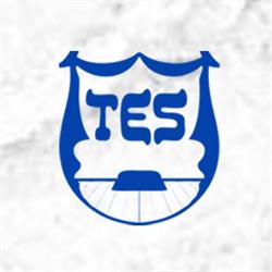 Teatrul Evreiesc de Stat, Bucureşti