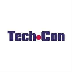 Tech Con Industry S.r.l, Bucureşti