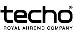 Techo Romania SRL, Bucureşti