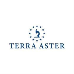 Centrul Medical Terra Aster SRL, Alba Iulia