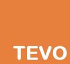 Tevo SRL, Timişoara