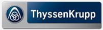 Thyssenkrupp AG Bucuresti