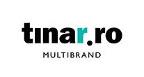 Tinar logo