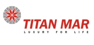 Titan Mar SA, Chiajna