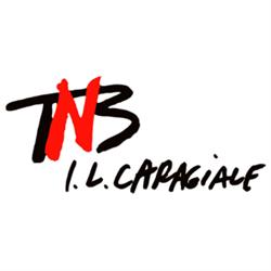 Teatrul Naţional "Ion Luca Caragiale", Bucureşti