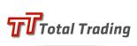 Total Trading SRL, Săftica