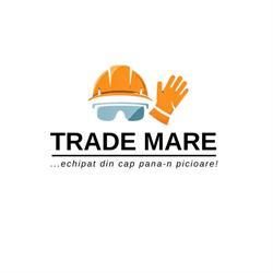 Trade Mare SRL, Bacău