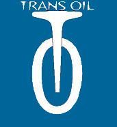 Trans Oil Group SRL, Braşov