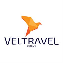 Vel Travel SRL, Bucureşti