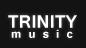Trinity Music SRL, Baia Mare