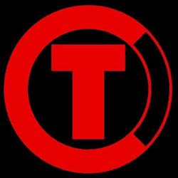 TURBO CENTER S.R.L., Satu Mare