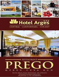 ibis Styles Pitesti